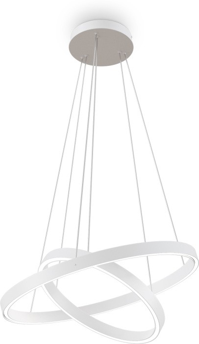 Подвесной светильник Rim MOD058PL-L55W4K