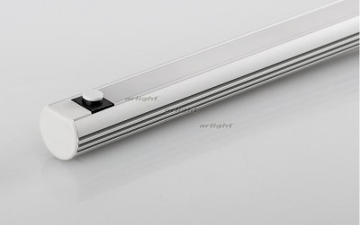 Мебельный светильник Arlight 013505