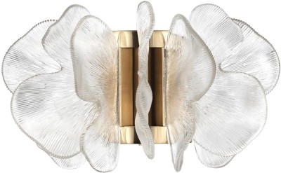 Настенный светильник Siama 5089/25WL