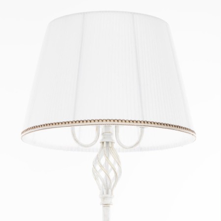 Торшер Citilux CL402920T