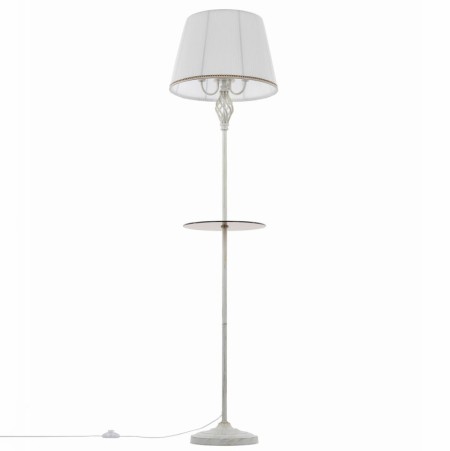 Торшер Citilux CL402920T