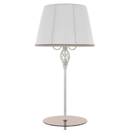 Торшер Citilux CL402920T