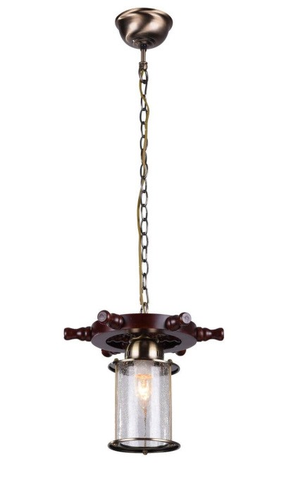 Подвесной светильник Volantino SL150.303.01