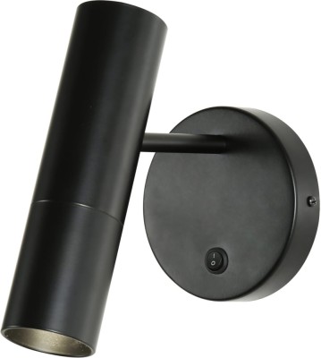 Спот Tube 2107-1W