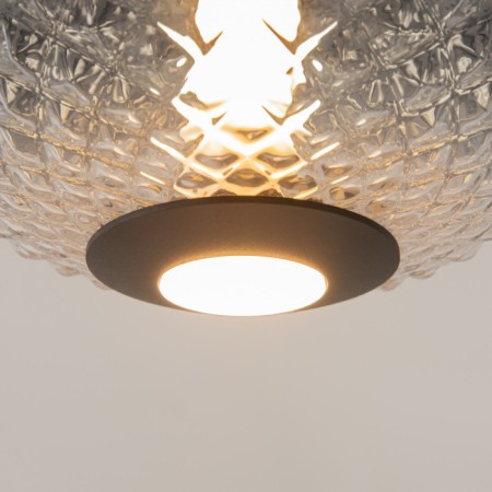 Подвесной светильник Bruma MOD397PL-L10B3K