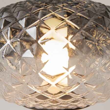 Подвесной светильник Bruma MOD397PL-L10B3K