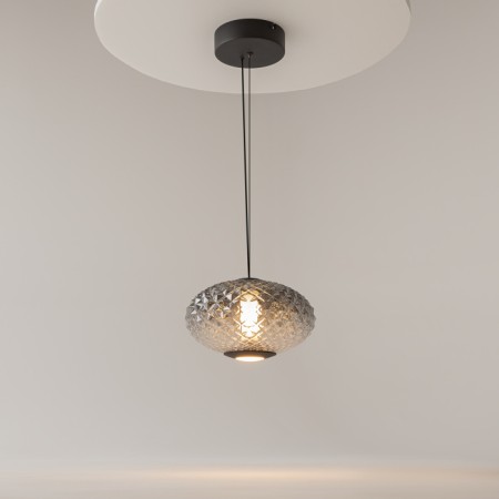 Подвесной светильник Bruma MOD397PL-L10B3K