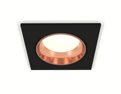 Точечный светильник XC XC6521005