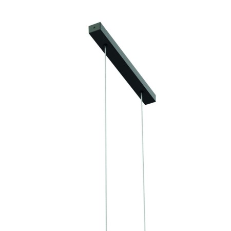 Линейный светильник Mantra 7546