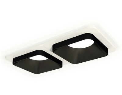 Точечный светильник XC XC7905002