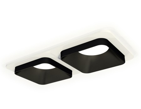 Точечный светильник XC XC7905002