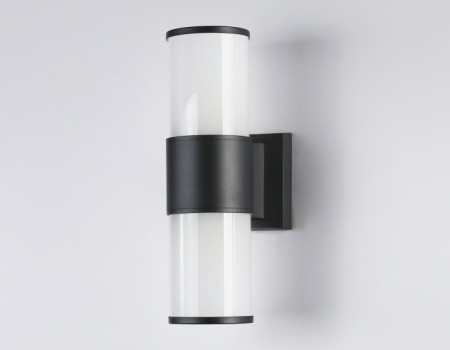 Настенный светильник уличный GARDEN ST2455