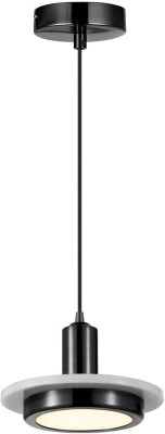 Подвесной светильник Oltarno SL1212.403.01