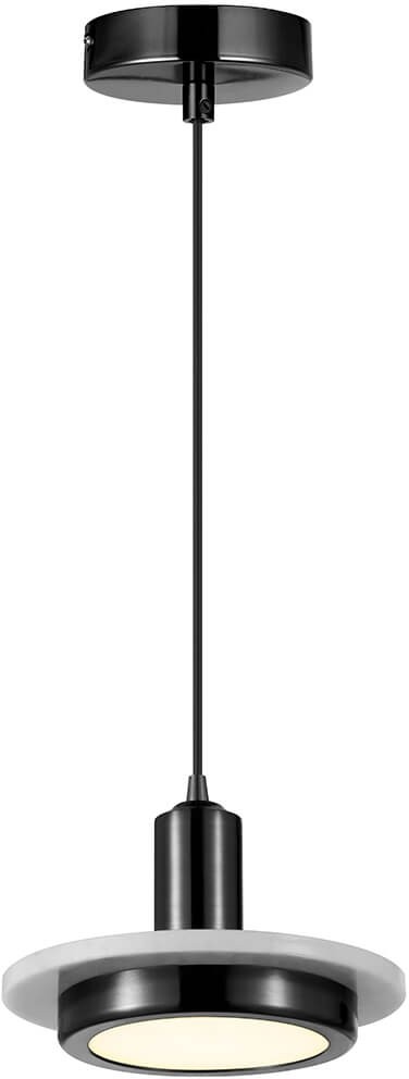 Подвесной светильник Oltarno SL1212.403.01