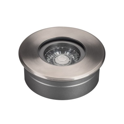 Тротуарный светильник Arlight 038163