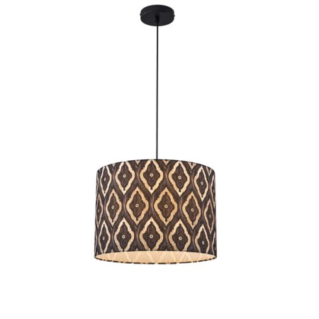 Подвесной светильник Favourite 4765-1P