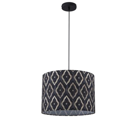 Подвесной светильник Favourite 4765-1P