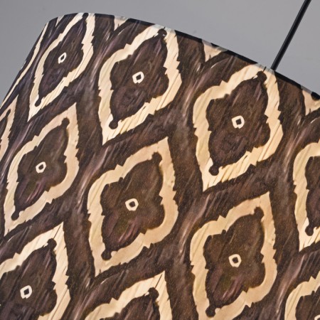 Подвесной светильник Favourite 4765-1P