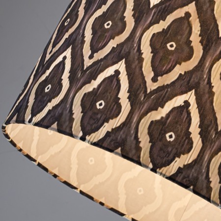 Подвесной светильник Favourite 4765-1P