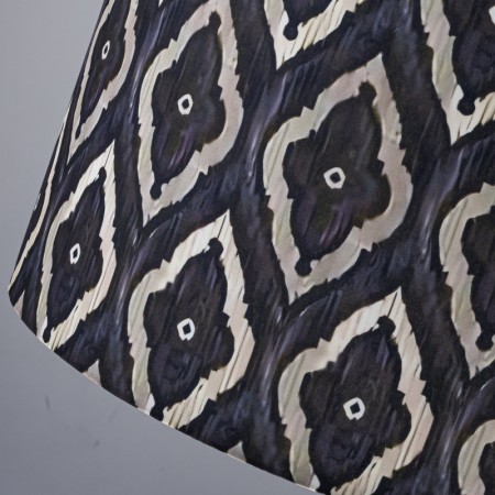 Подвесной светильник Favourite 4765-1P