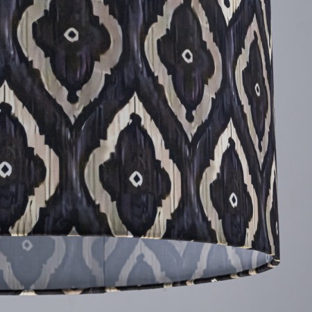 Подвесной светильник Favourite 4765-1P