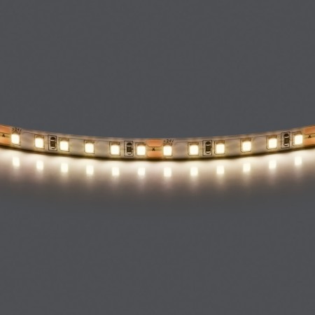 Лента Lightstar 420804