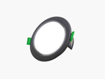 Точечный светильник SPOT 009346