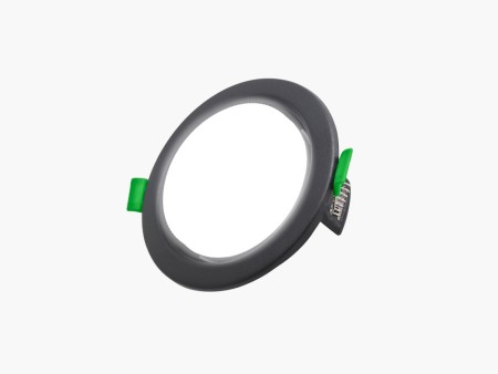 Точечный светильник SPOT 009346