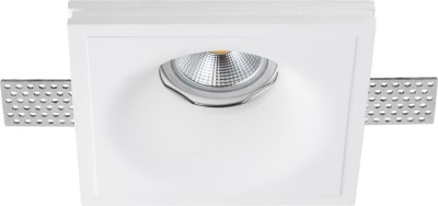 Точечный светильник Anello 002000