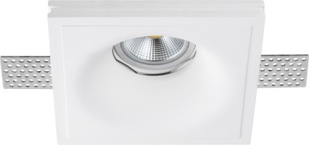 Точечный светильник Anello 002000