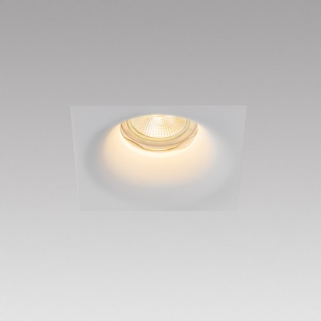 Точечный светильник Anello 002000