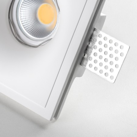 Точечный светильник Anello 002000