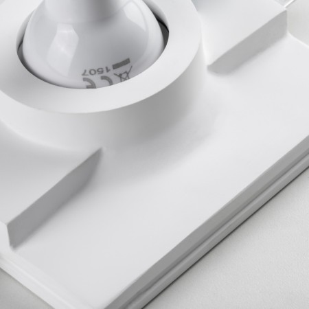 Точечный светильник Anello 002000