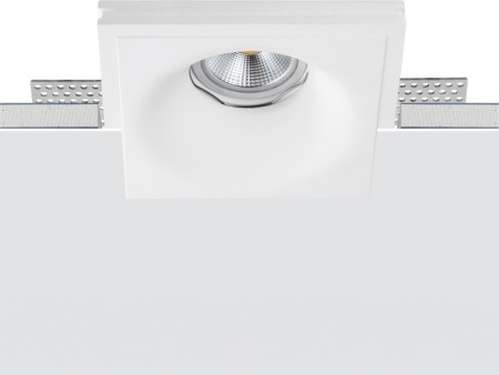 Точечный светильник Anello 002000