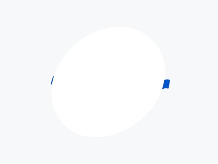 Точечный светильник FRAME 008592