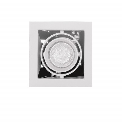 Встраиваемый светильник Lightstar 214010