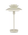 Настольная лампа Moderli V11297-1T