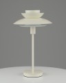 Настольная лампа Moderli V11297-1T