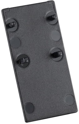 Заглушка Flum 135095