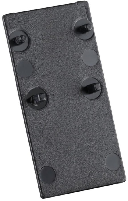 Заглушка Flum 135095