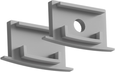 Заглушка Integration A141005E