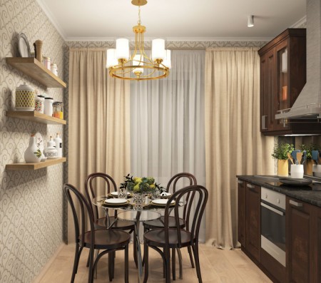 Накладной светильник Lightstar 214436