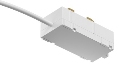 Питание боковое SMART BASE TR2100-WH