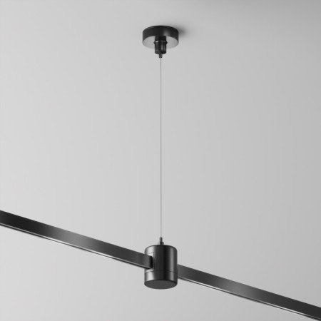 Подвес тросовый Accessories for tracks Flarity TRA157SW-IPC1-B