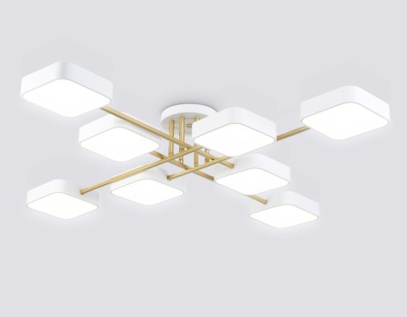 Потолочная люстра COMFORT FL516346