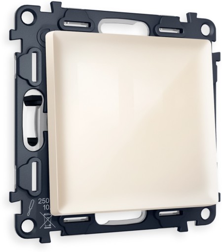 Выключатель QUANT MA301020