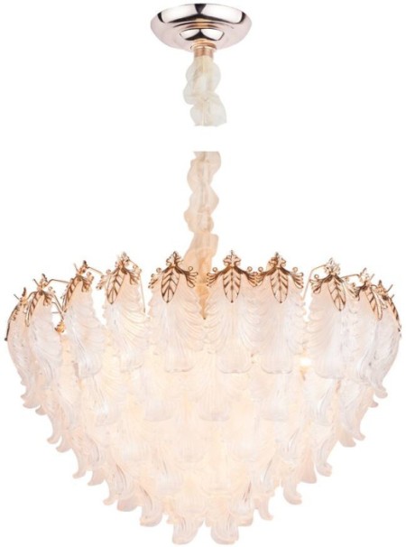 Подвесная люстра AMEDA AMEDA SPD600