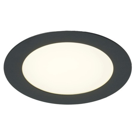 Встраиваемый светильник Feron 51615