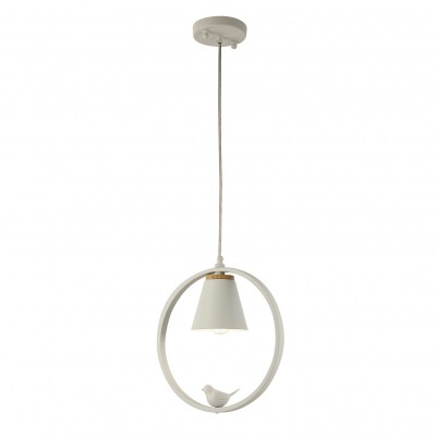 Подвесной светильник F-Promo 2939-1P