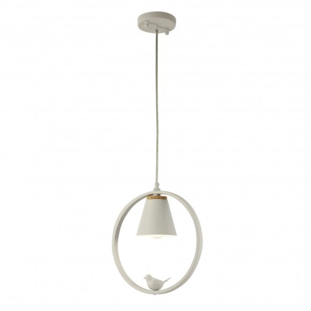 Подвесной светильник F-Promo 2939-1P